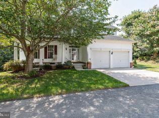 728 Scottish Isle Dr, Abingdon, MD 21009