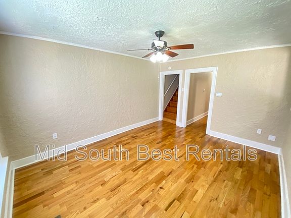 2nd image of 1514 Tutwiler Ave