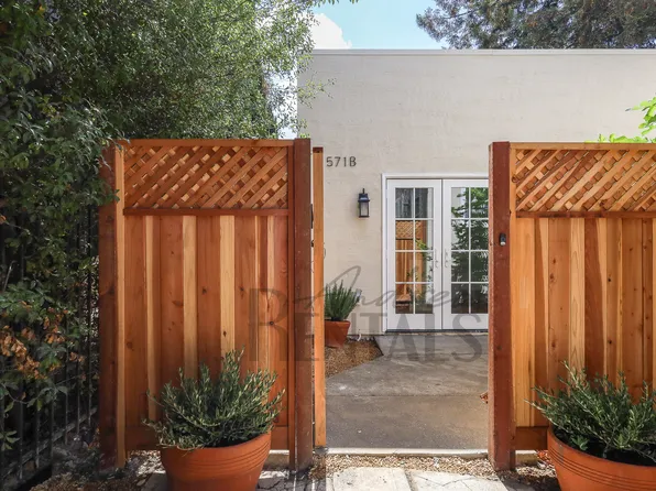 (undisclosed Address), Oakland, CA 94610