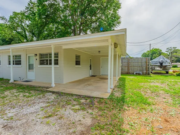 235 Beulah St, Fort Walton Beach, FL