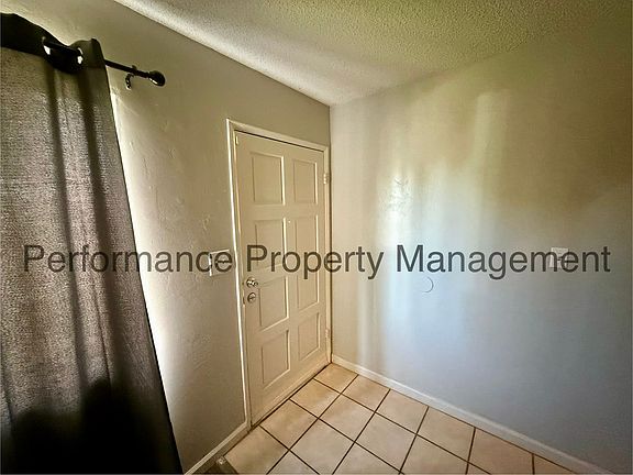 2nd image of 5101 Hunter Ave APT 7