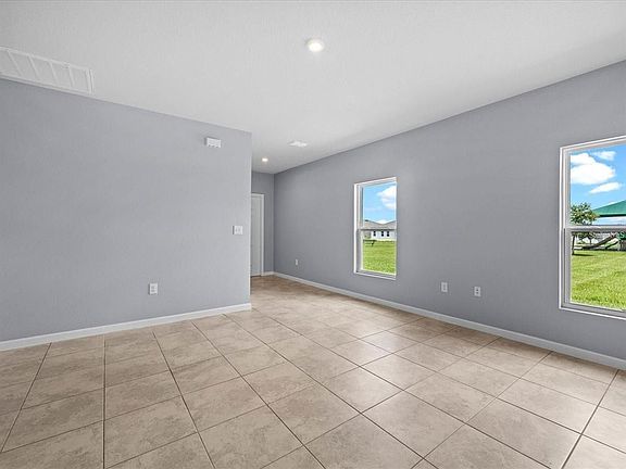 4th image of 1403 MADISON CIRCLE