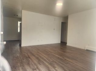 3289 Lombardy Ln APT B, Clifton, CO 81520