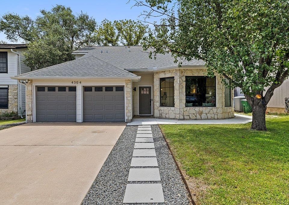 1st image of 4304 Clarno Dr