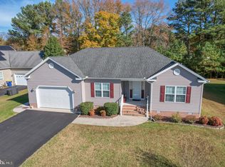 35137 Country Walk, Delmar, DE 19940
