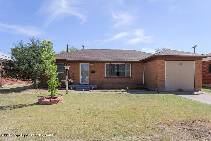 1st image of 5105 Westgate Dr