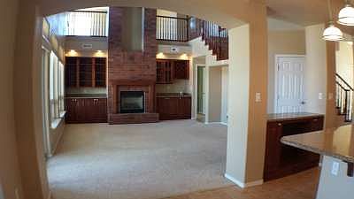 20141002_140735-400_10022014