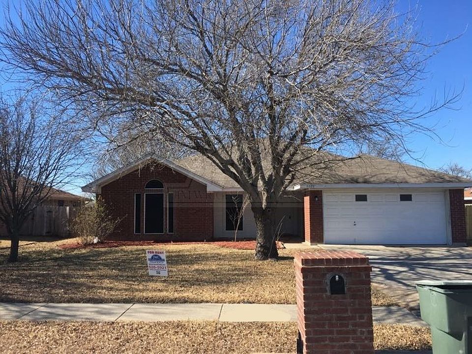 1st image of 3603 Minthorn Dr