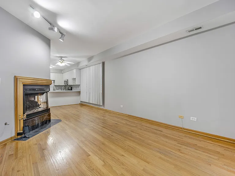 1541 W Walton St #1 — Photo 3