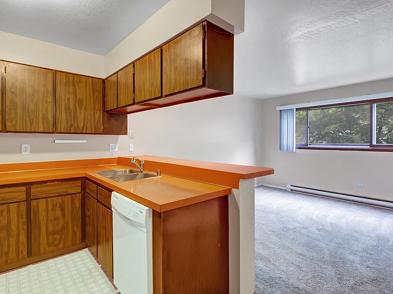 Arbor Pointe — Photo 9
