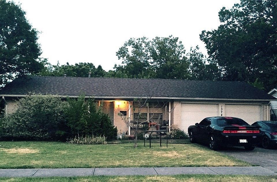 1st image of 13748 Littlecrest Dr