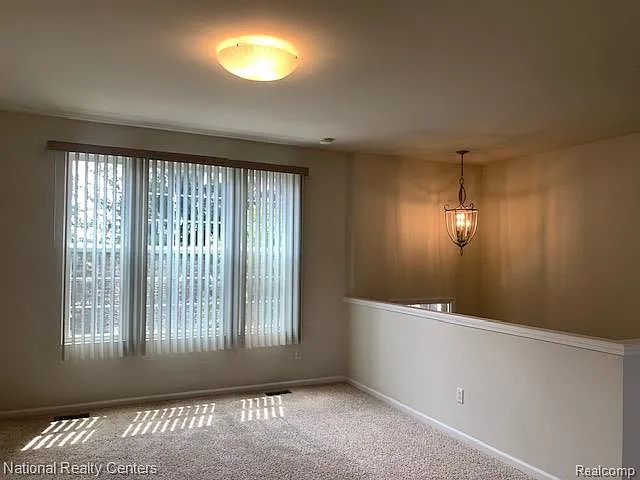 3 bed, 2.5 bath, 1500 sqft, $2,450 — Photo 4