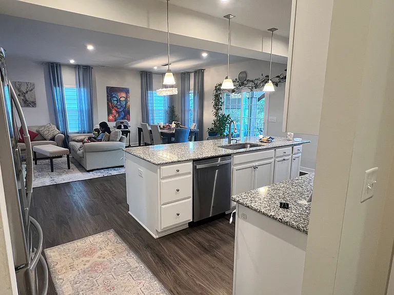 7114 Waterwheel St — Photo 11