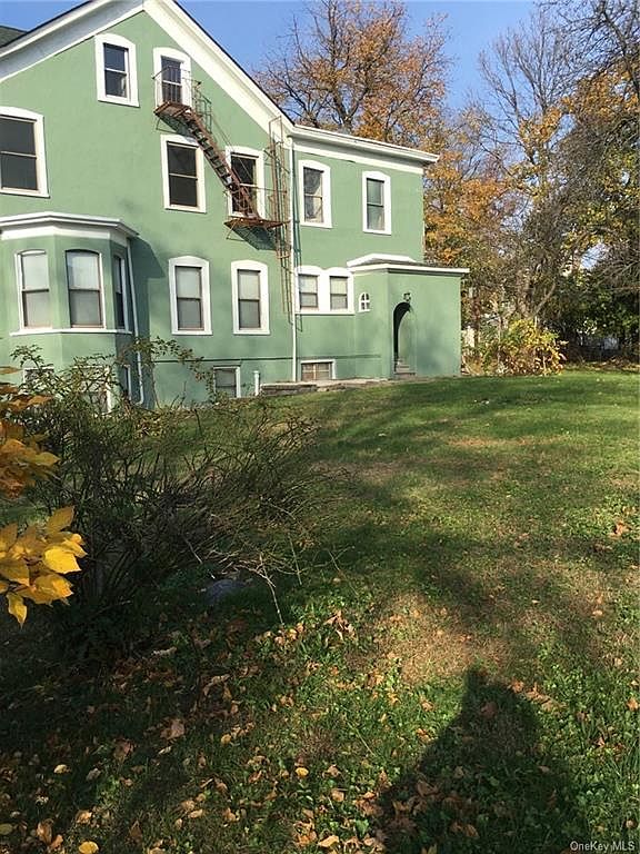 217 S 10th Avenue, Mount Vernon, NY 10550 Zillow