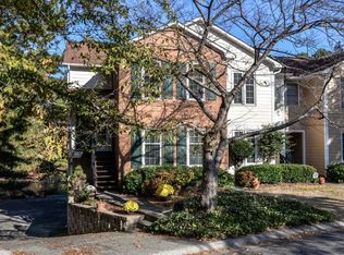 6520 Deerings Ln, Peachtree Corners, GA 30092