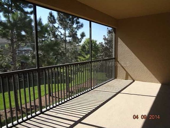 5th image of 2579 San Tecla St