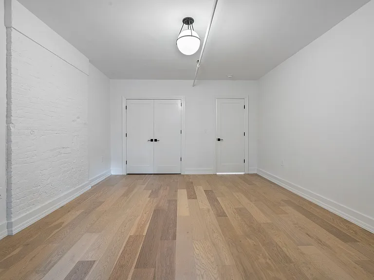248 Washington Ave #1 — Photo 9