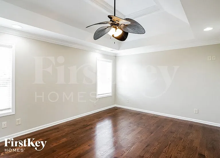 2203 Killington Dr — Photo 7