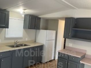 145 Emanuel Farm Rd #6, Brunswick, GA 31525