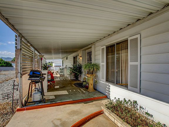 5th image of 43700 Payne Ave