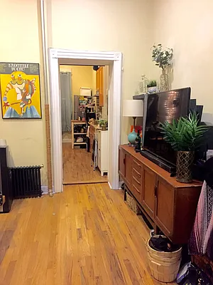 Rented by Landmark Realty & Management | media 13