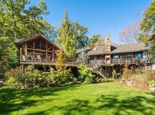 118 Riding Trail Ln, Pittsburgh, PA 15215