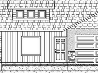 419 Fairmont Ave, Burley, ID 83318