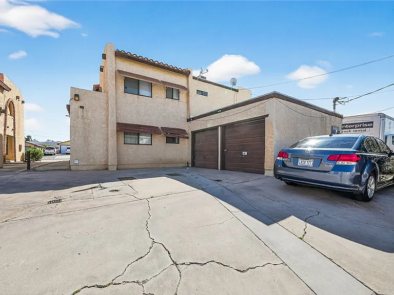 3659 Wendell Ave #C — Photo 2
