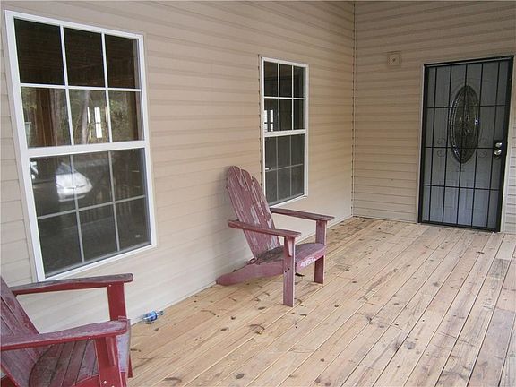 4th image of 27420 Sampson Dr