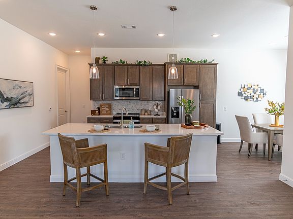 850_9229_Cottage (5)