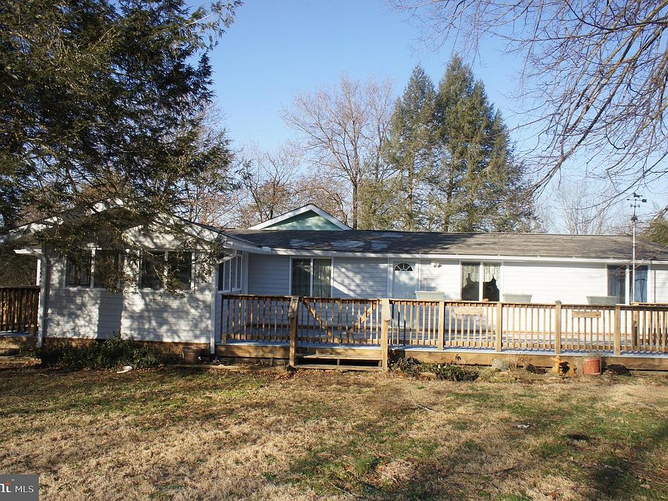 1st image of 789 Youngs Dr