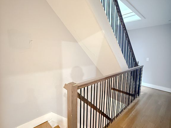 5th image of 1562 St Marks Ave #2