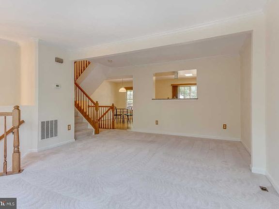 5th image of 14509 Sully Lake Ct