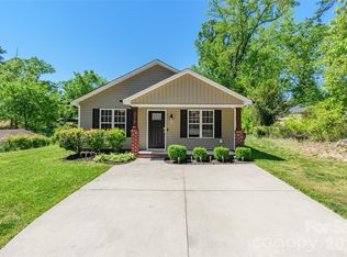 379 Maiden Ln SW, Concord, NC 28025