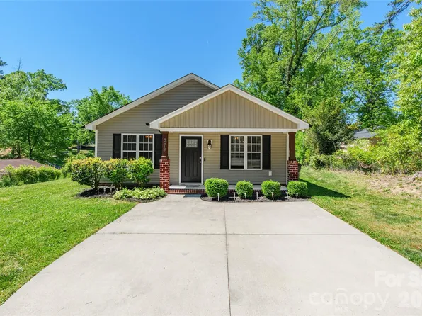 379 Maiden Ln SW, Concord, NC 28025