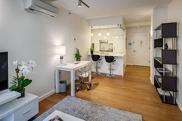 Rented by DGSIR REALTY