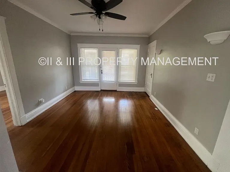 221 W 37th St #1W — Photo 6