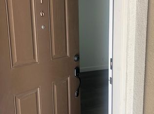 1314 Orlando Blvd #1, Tracy, CA