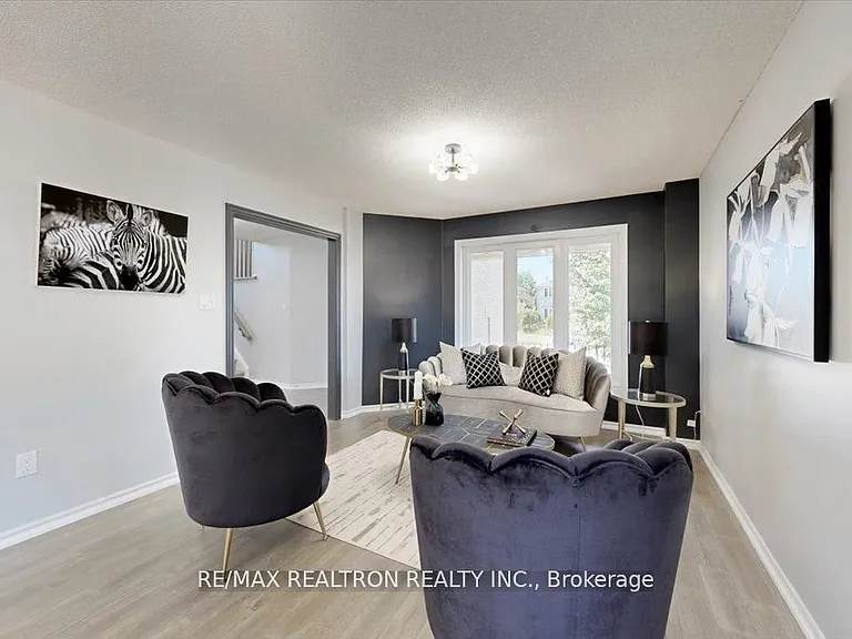 19 Tamarack Trl — Photo 7