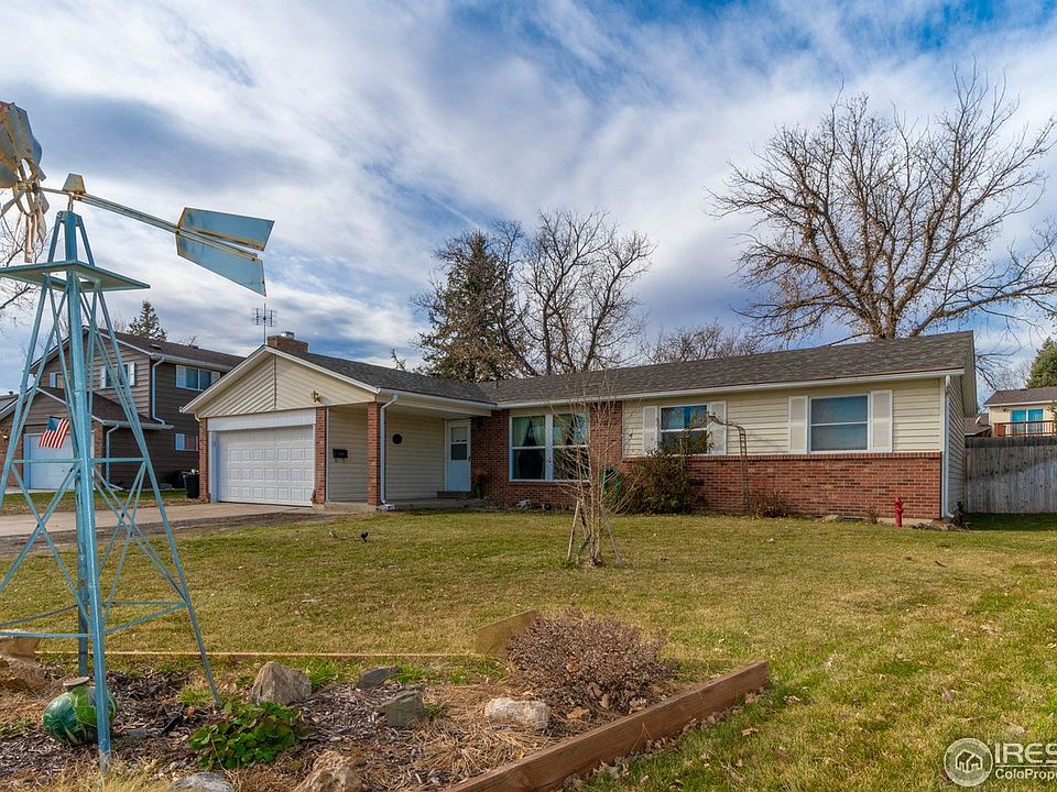 1st image of 1733 30th Avenue Ct