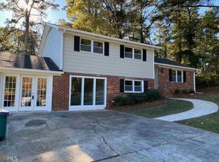 9 Wellington Way, Rome, GA 30161