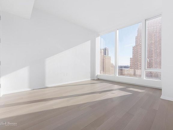 4th image of 50 West St #12B