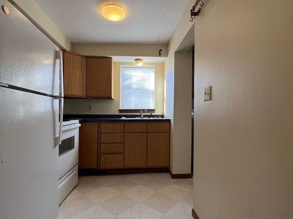 115 Mill St #117, Holmen, WI 54636