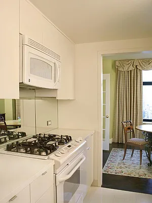 Sold by P.S. Burnham Inc. | media 22