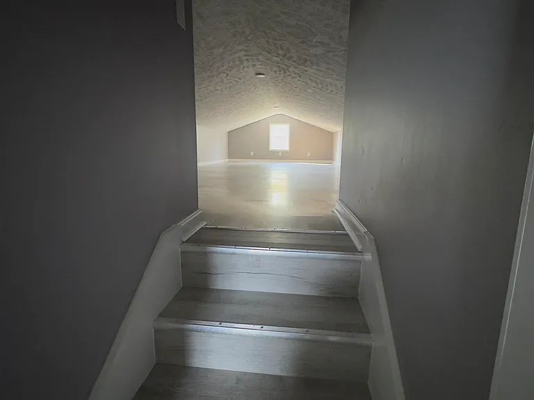 7166 Short Mountain Hwy #3 — Photo 5