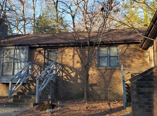 4904 Coral Ridge Ct #A, Raleigh, NC 27616