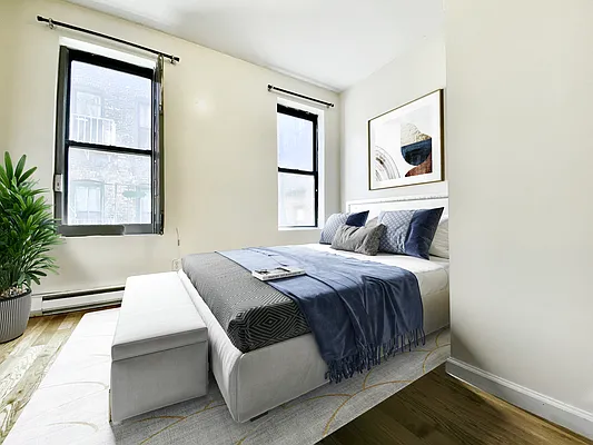 Rented by Voro NYC | media 25