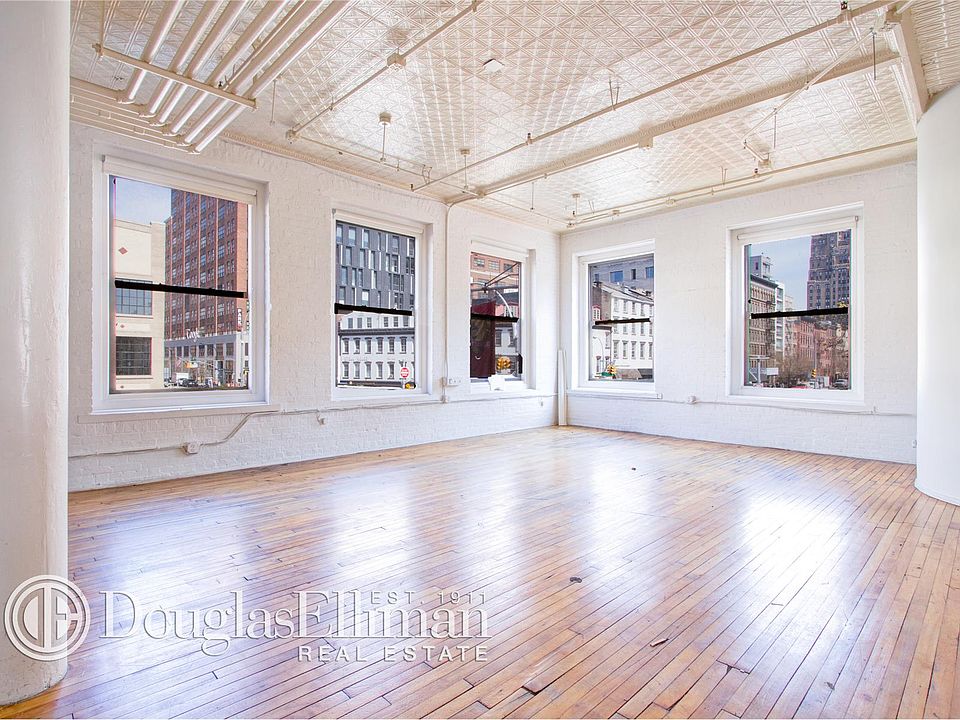 1st image of 400 W 14th St APT 2A