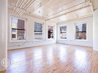 400 W 14th St APT 2A, New York, NY 10014