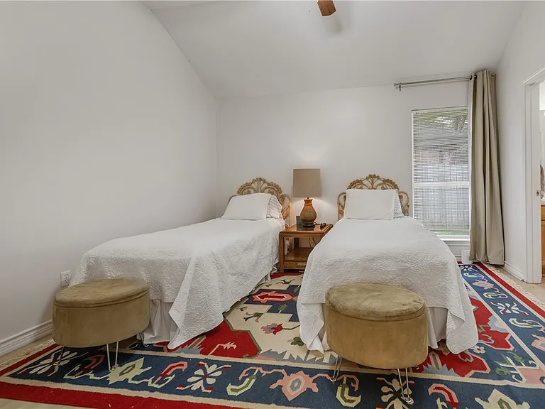 200 Copper Falls Dr — Photo 9